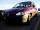 a739262-Small corsa.JPG